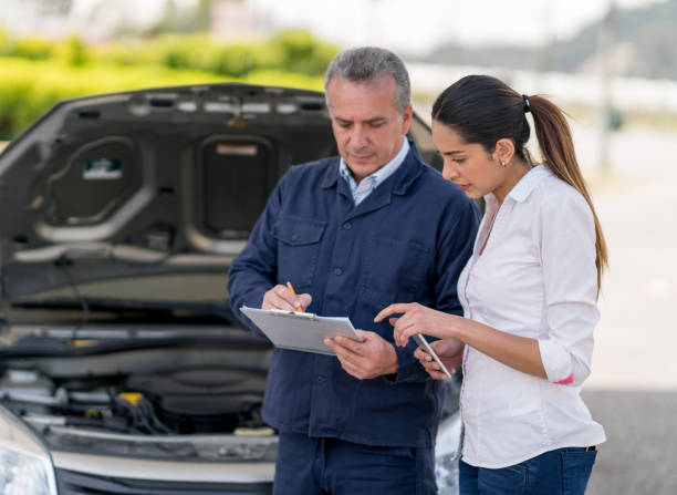 Multi-carrier insurance quotes Ruckersville